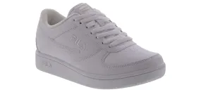 Fila A-Low Women’s Sneaker