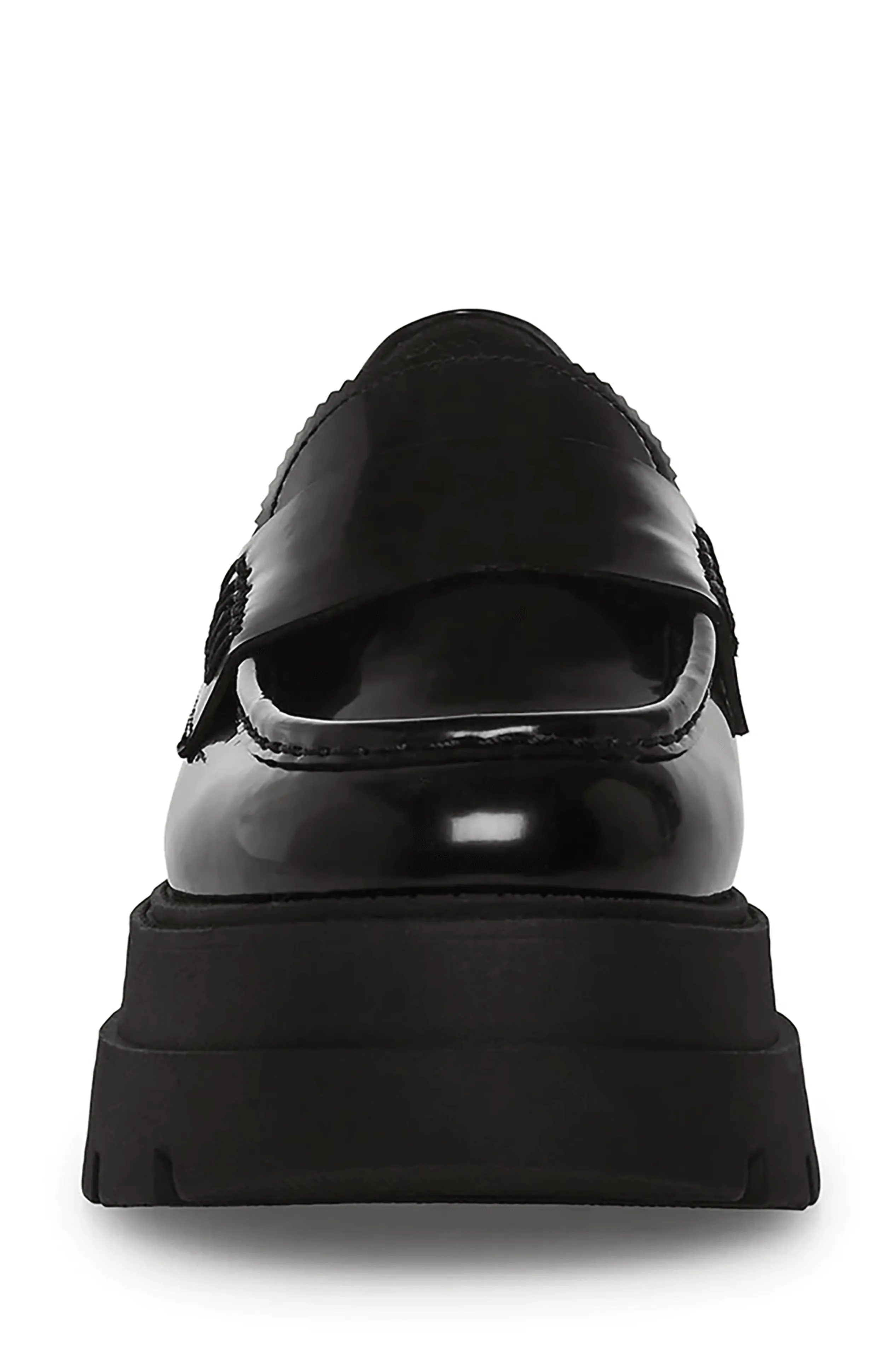 Gaven Loafer by Steve Madden - FINAL SALE