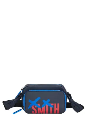 Gotham Crossbody