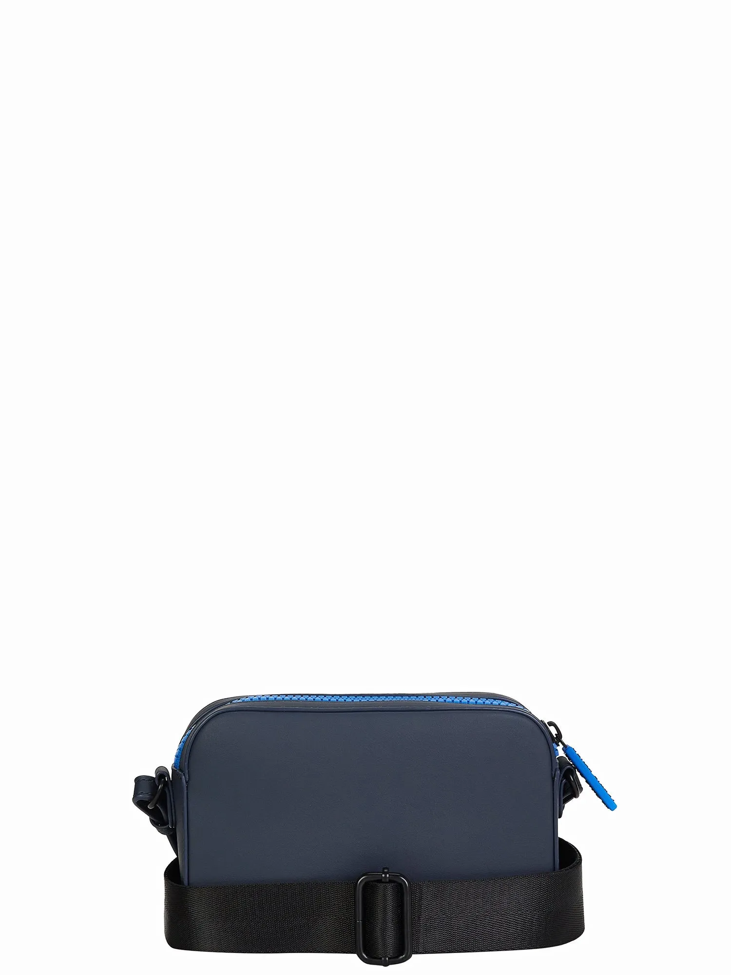 Gotham Crossbody