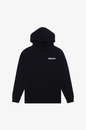 Hellhole Hoodie