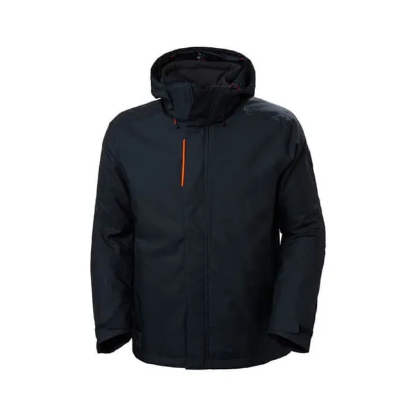 Helly Hansen Men's Kensington Winter Jacket