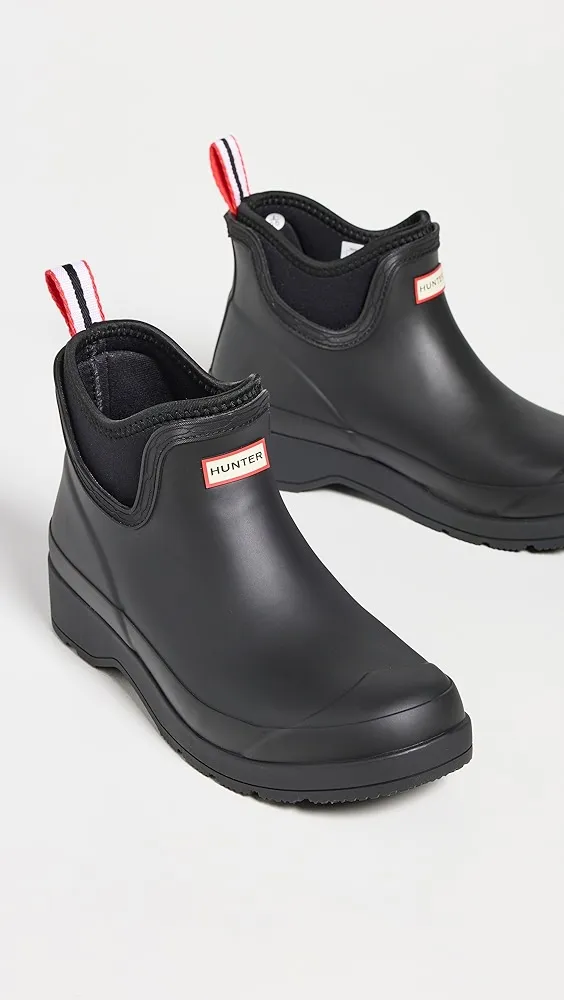 Hunter Boots   Play Chelsea Neo Boots 