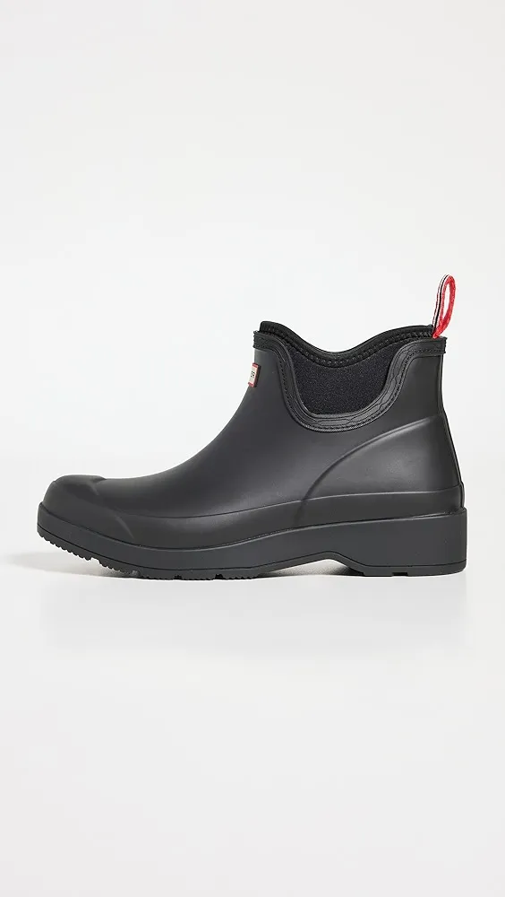 Hunter Boots   Play Chelsea Neo Boots 