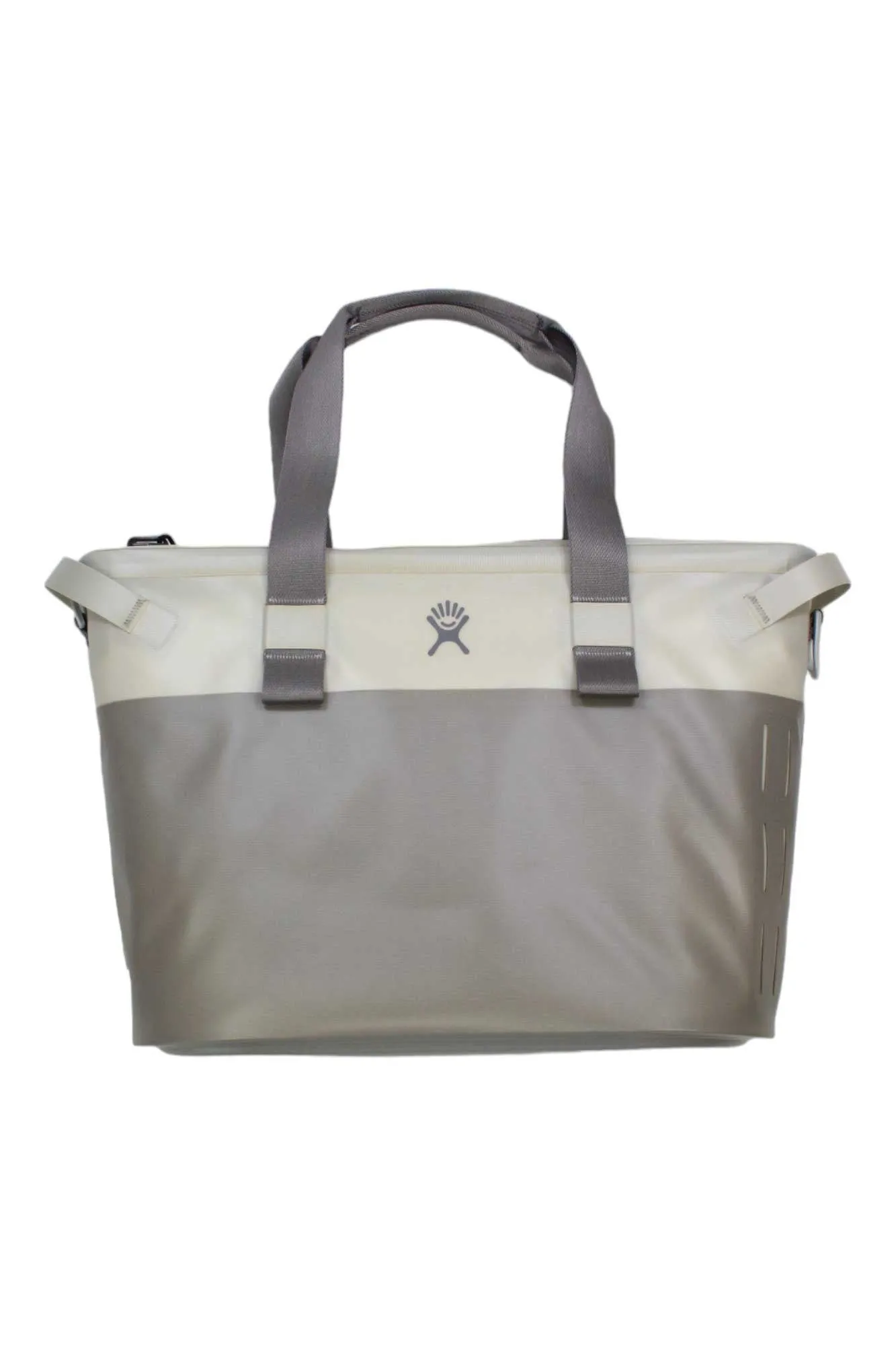 Hydro Flask Day Escape Soft Cooler Tote 18L