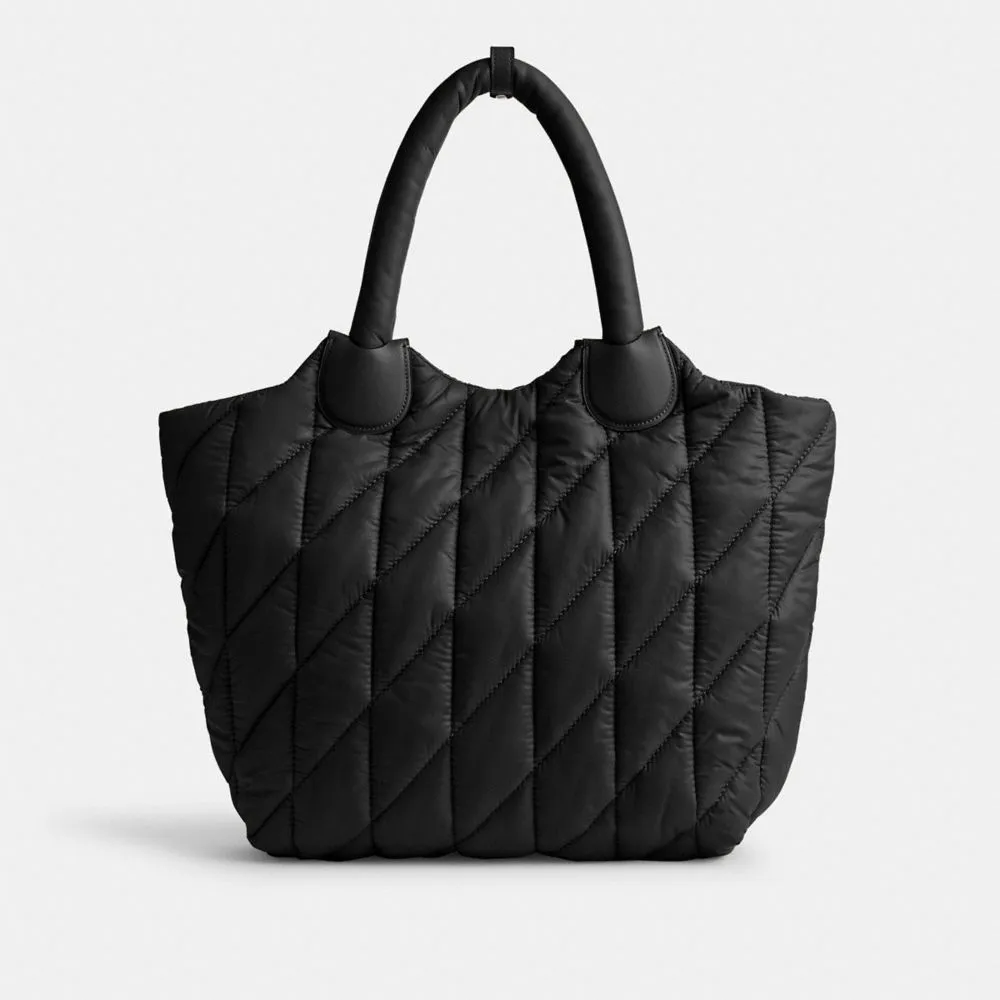 IRIS TOTE