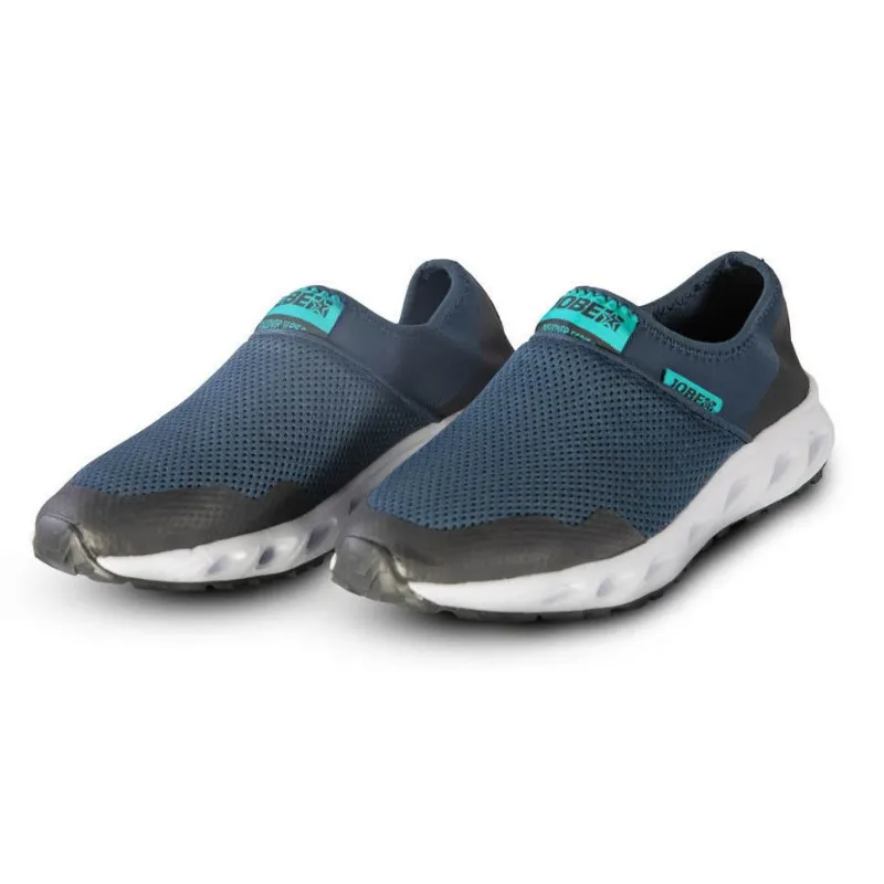 Jobe Discover Slip-On Sneaker