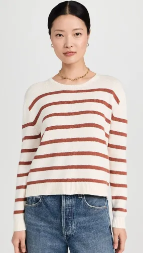 KULE   The Finn Sweater 