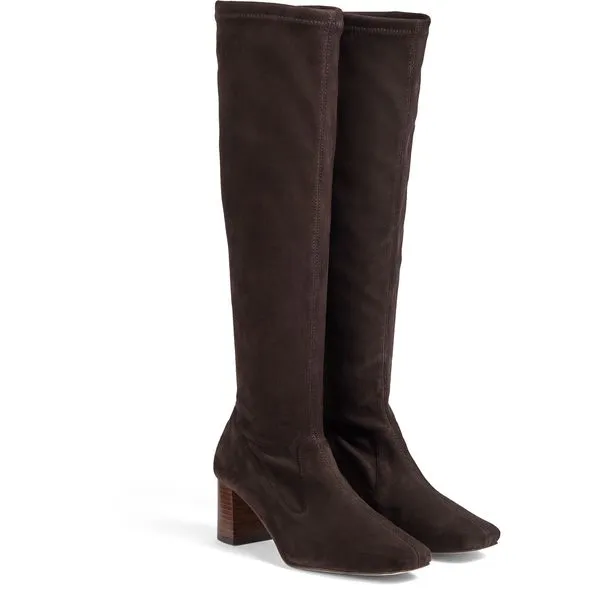 Lk Bennett Davina Boots