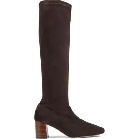 Lk Bennett Davina Boots