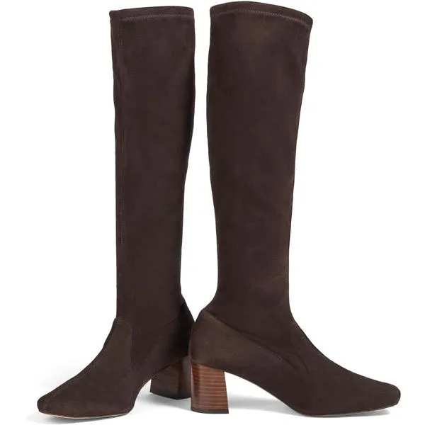 Lk Bennett Davina Boots