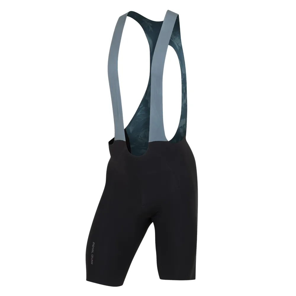 Men's PRO Air Bib Shorts