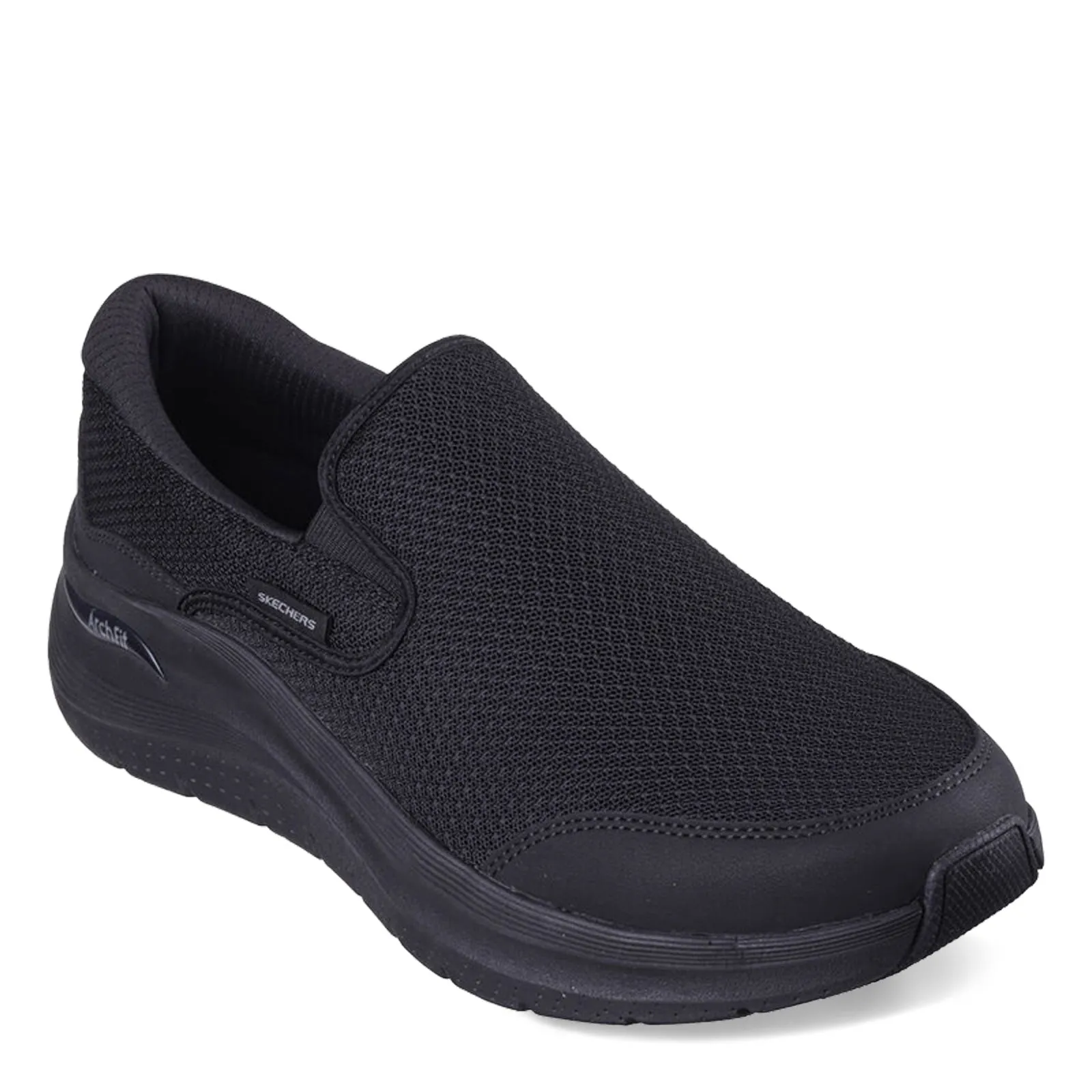 Men's Skechers, Arch Fit 2.0 – Vallo Sneaker