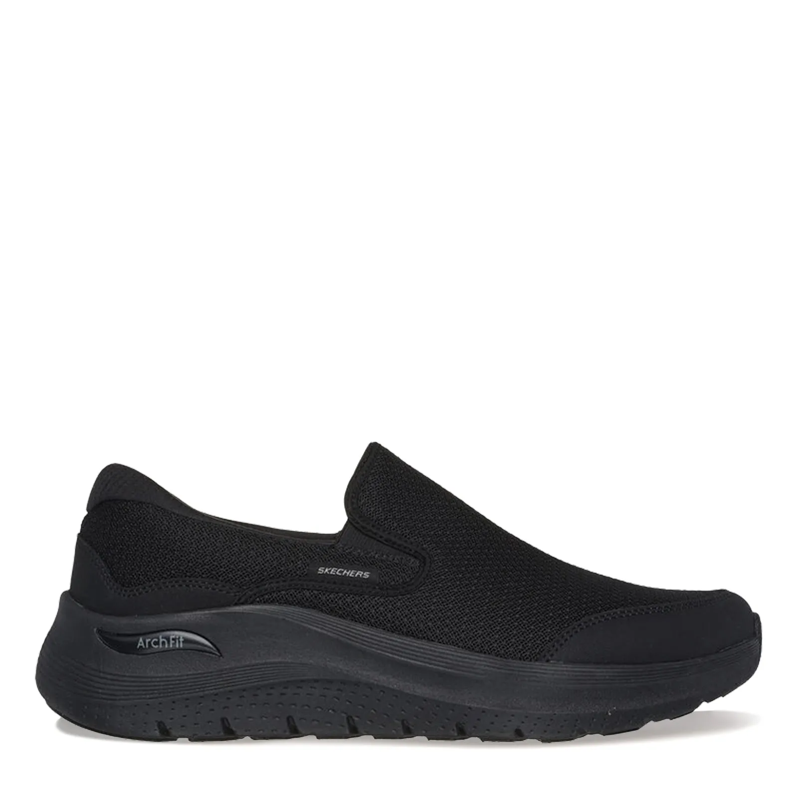 Men's Skechers, Arch Fit 2.0 – Vallo Sneaker