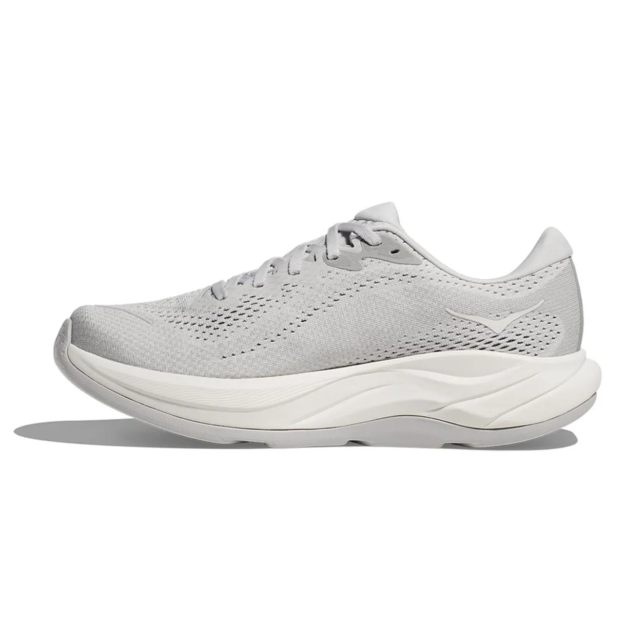 Men's HOKA Rincon 4 Sneaker