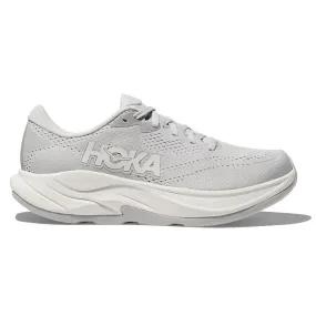 Men's HOKA Rincon 4 Sneaker