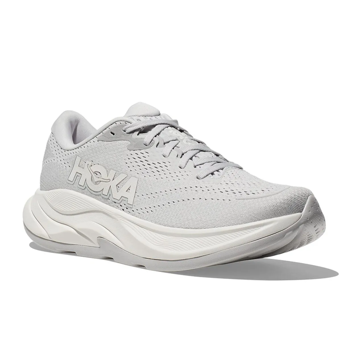 Men's HOKA Rincon 4 Sneaker