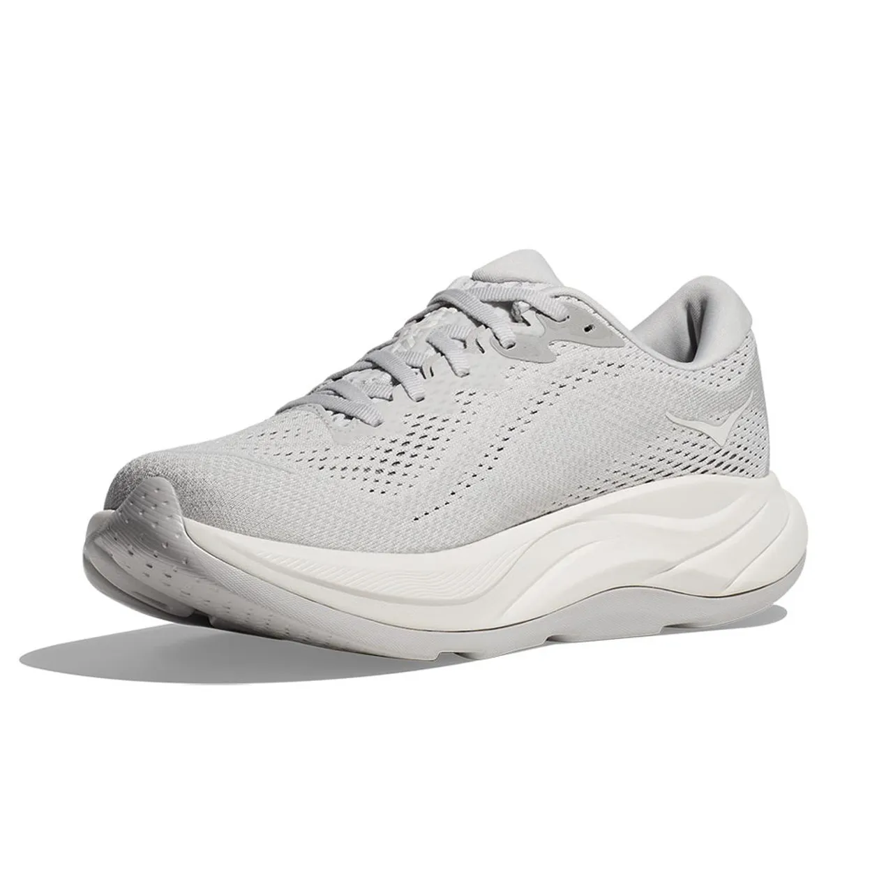 Men's HOKA Rincon 4 Sneaker