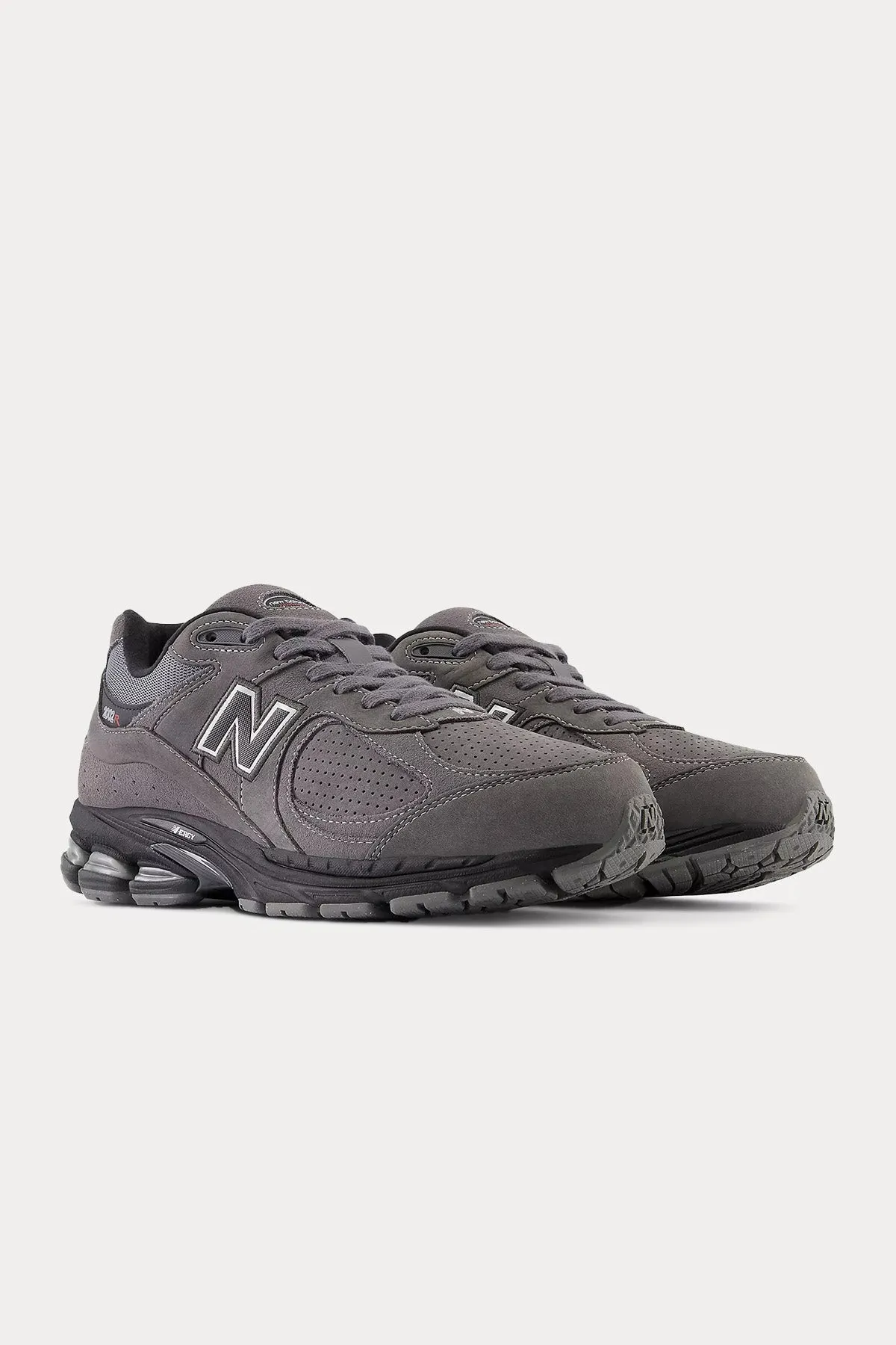 New Balance 2002 Sneaker Ayakkab