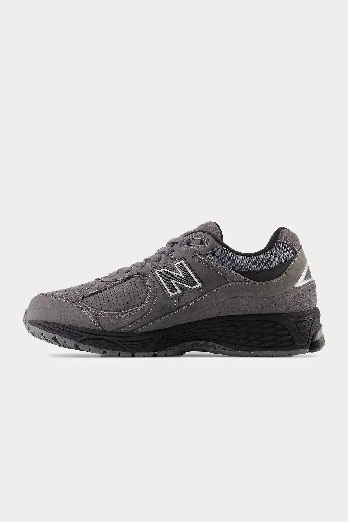 New Balance 2002 Sneaker Ayakkab