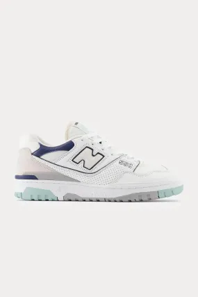 New Balance 550 Sneaker Ayakkab