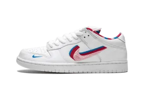 Nike SB Dunk Low Parra