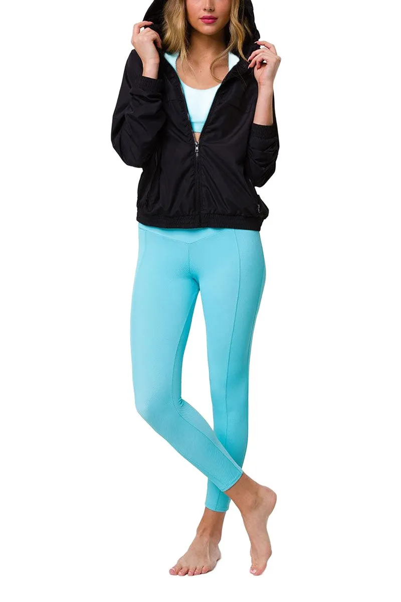 Onzie Breakaway Zip Jacket 3772