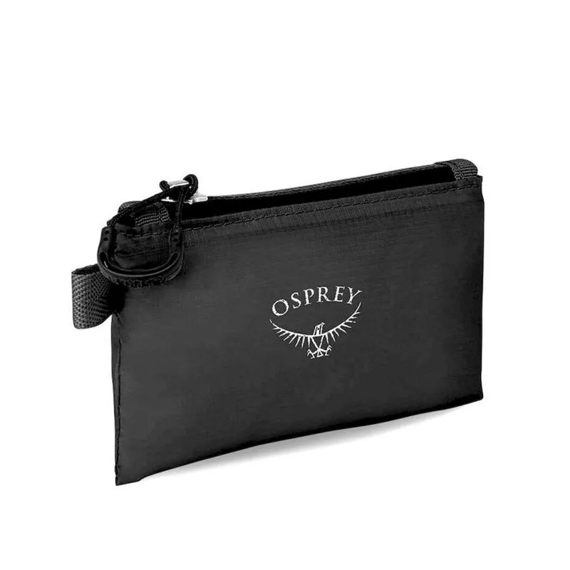 Osprey  Ultralight Wallet - Borsa