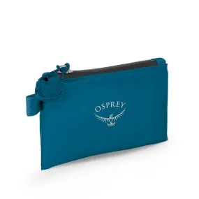 Osprey  Ultralight Wallet - Borsa