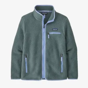 Patagonia Retro Pile Jacket Women’s