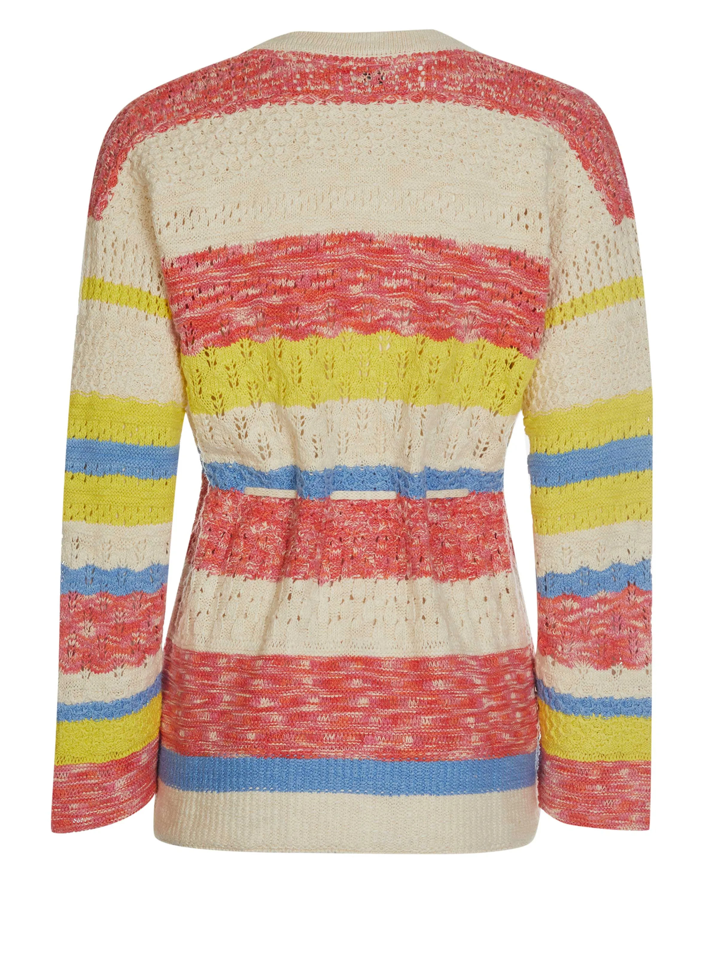 Pepe Jeans Jacket multi-colored