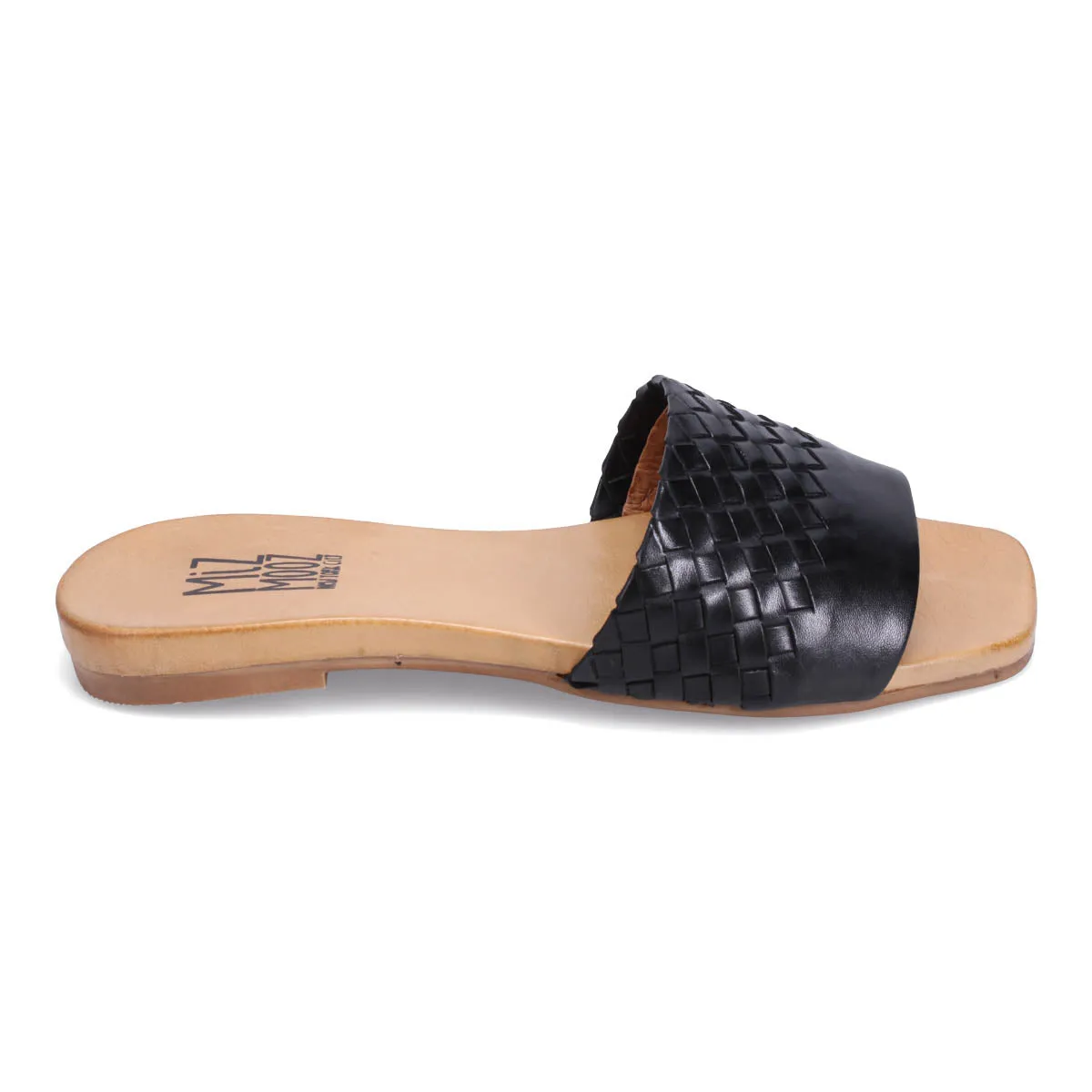 Pluck Sandal