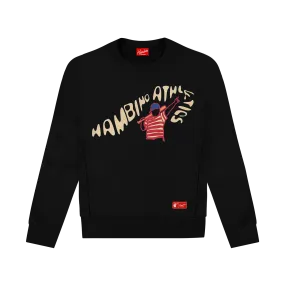 Premium - Grand Slam Crewneck