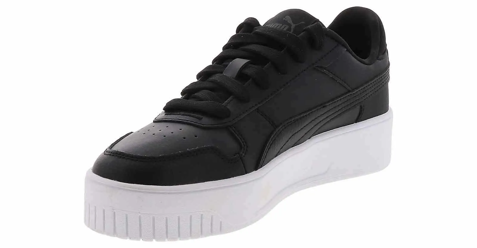 Puma Carina Street Women’s Sneaker