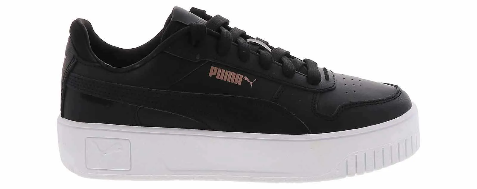 Puma Carina Street Women’s Sneaker