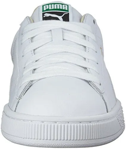 Puma Men's Basket Classic Lfs Fashion Sneaker-puma