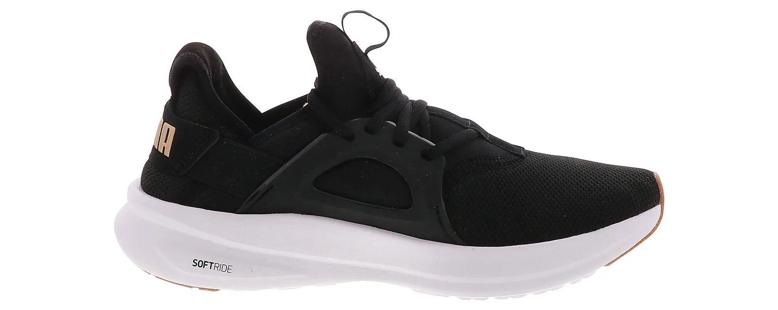 Puma Softride Enzo Evo Better Men’s Athletic Sneaker