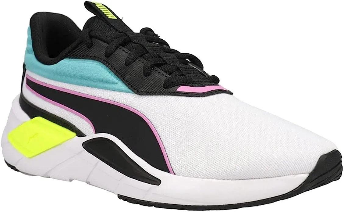 PUMA Women's Lex Training Sneaker