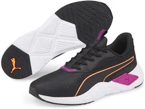 PUMA Women's Lex Training Sneaker