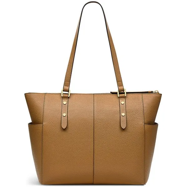 Radley Silk Street Tote Bag