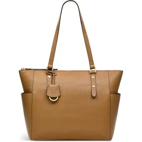 Radley Silk Street Tote Bag