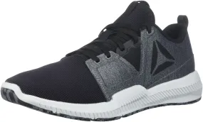 Reebok Men's Hydrorush Tr Sneaker - Choose Size/Color