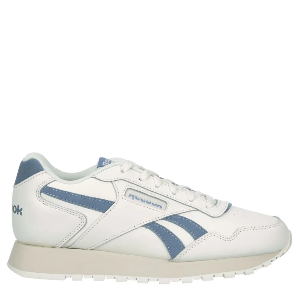 REEBOK  WOMENS GLIDE SNEAKER