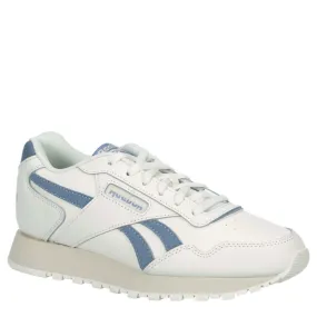 REEBOK  WOMENS GLIDE SNEAKER