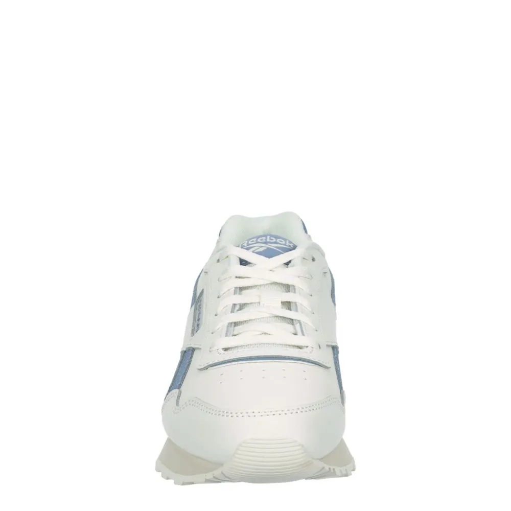 REEBOK  WOMENS GLIDE SNEAKER