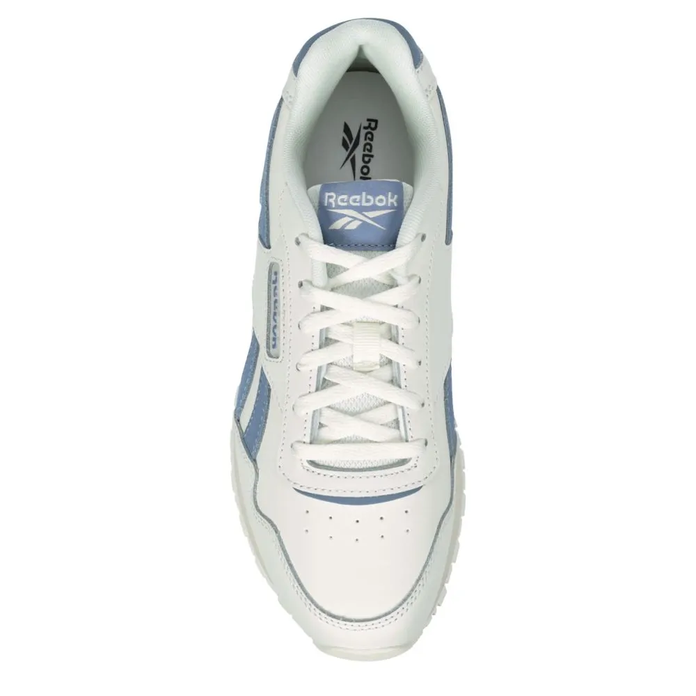 REEBOK  WOMENS GLIDE SNEAKER