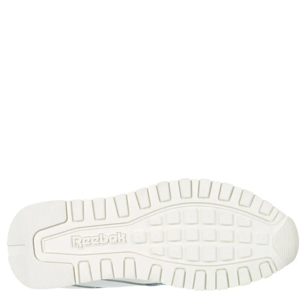 REEBOK  WOMENS GLIDE SNEAKER