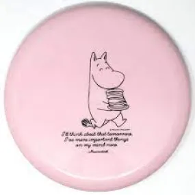 Reko (Moomin)