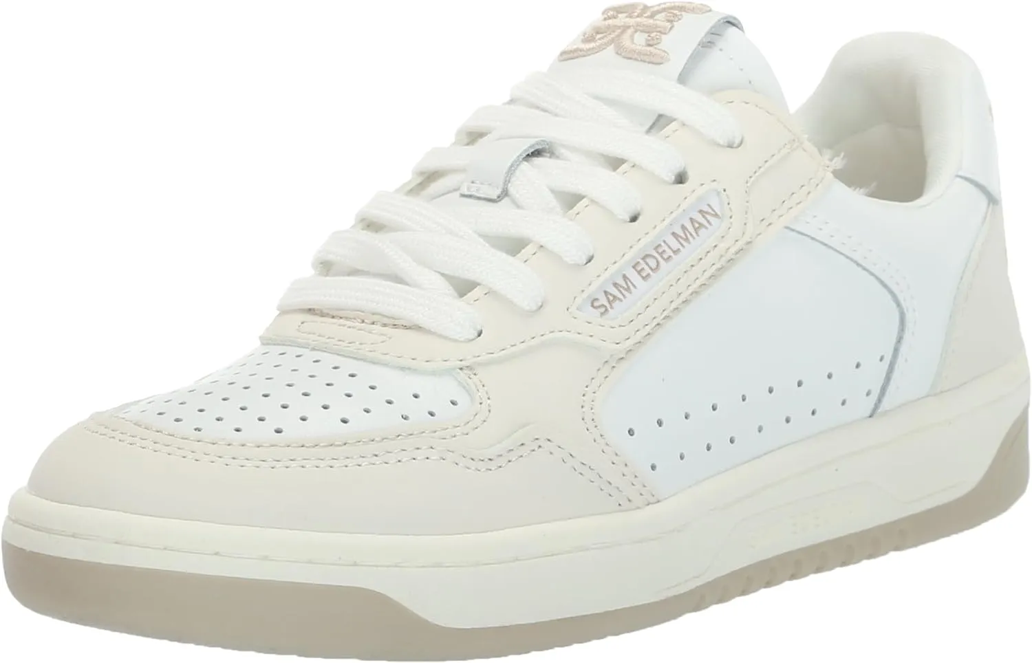 Sam Edelman Women's Harper Sneaker