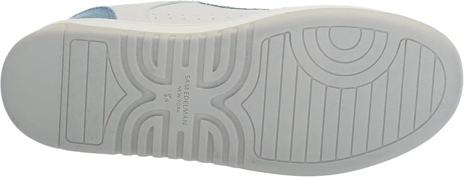 Sam Edelman Women's Harper Sneaker